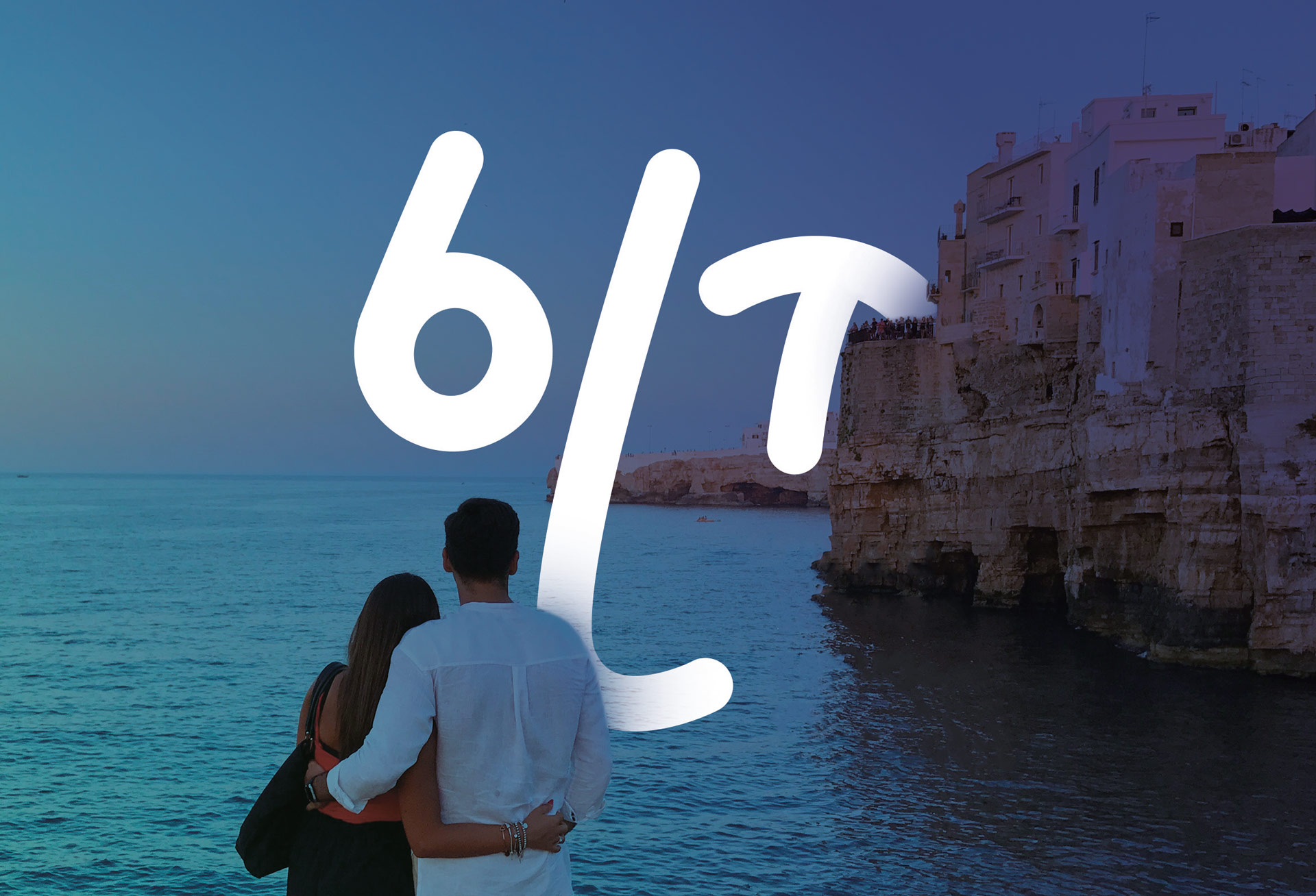 BLT_Borsa-Lavoro-Turismo-Puglia-head